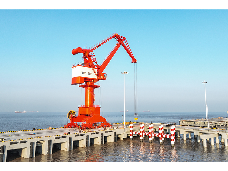 是他，是他，就是他，“工業(yè)哪吒”了解一下！