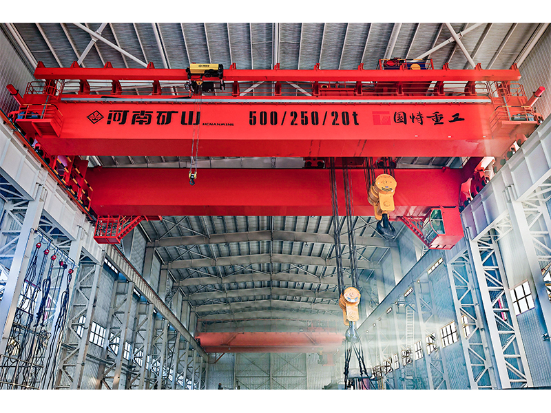 客戶贊譽(yù)，是我們持續(xù)做精品的不竭動(dòng)力